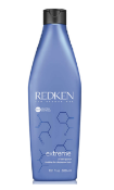 NEW - Redken Extreme Shampoo 300ml RRP £12