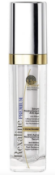 NEW - REXALINE PREMIUM X-TREME BOOSTER SERUM RESTRUCTURANT ANTI-AGEING SERUM CRUELTY FREE RRP £77