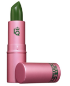 NEW - BOX DAMAGED - LipstickFrog Prince Lipstick by Lipstick Queen RRP £20