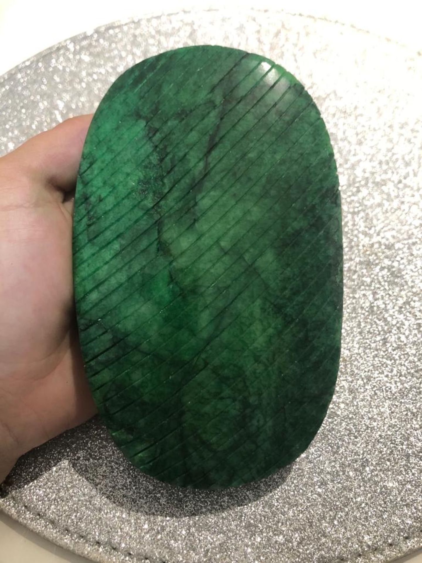 4330 CT EMERALD - Image 3 of 4