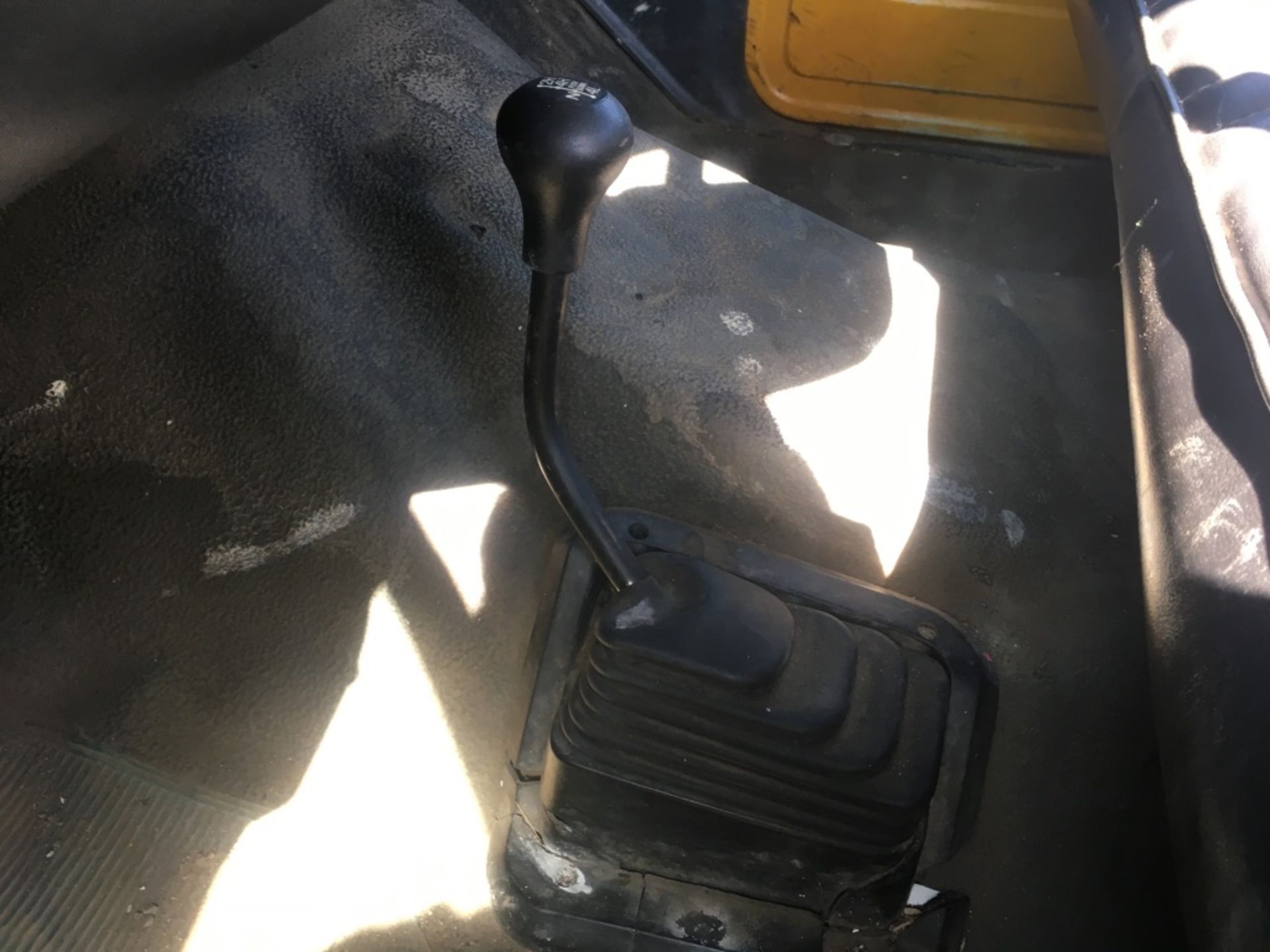 1992 Ford F250 4x4 Pickup - Image 12 of 16