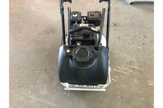 2020 Mustang LF-88 Plate Compactor - Image 3 of 5