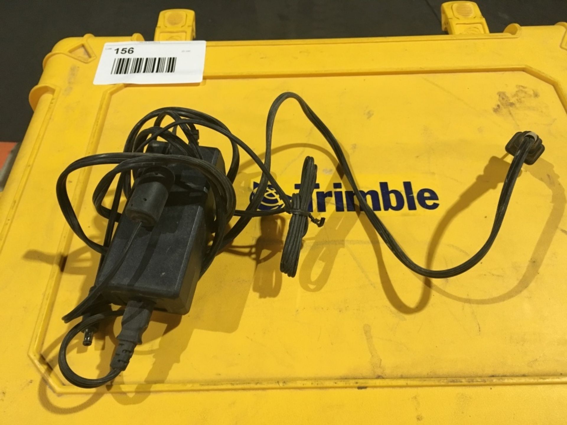 Trimble GPS Bundle - Image 25 of 44