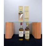 1 bt Scapa Orkney Malt Whisky distilled 1986 bottled 1997 Gordon & MacPhail 40% oc 1 bt Scapa 12