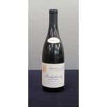 1 bt Richebourg Grand Cru 2001 A F Gros i.n, vsl stl