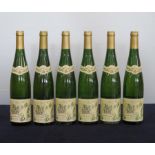 *1 bt Albert Boxler Pinot Blanc 'B' 2005 1 bt Albert Boxler Pinot Blanc 'B' 2008 2 bts Albert Boxler