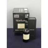 6 500 ml bts Klein Contantia Vin de Constance 2011 oc & ind oc
