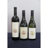 1 bt Pierro Cabernet Sauvignon Merlot 2001 Margaret River 1 bt Pierro Cabernet Pinot Noir 2003