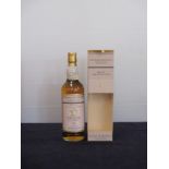 1 bt Port Ellen Connoisseurs Choice Islay Malt Whisky distilled 1981 bottled 1999 Gordon &