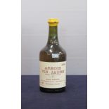 1 bt Arbois Vin Jaune 2004 Jacques Puffeney