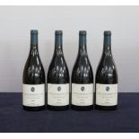 1 bt Nuits-St-Georges 1er Cru Clos des Argillières 2005 Dom Michèle & Patrice Rion i.n 3 bts Nuits-