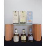 1 bt Dalwinnie 15 YO Highland Malt Whisky 43% oc 1 bt Dalwinnie (Centenary) 15 YO Highland Malt