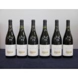 6 bts Saint Joseph Les Royes 2009 oc Dom Courbis