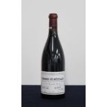 1 bt Grands Échézeaux Grand Cru 2002 DR