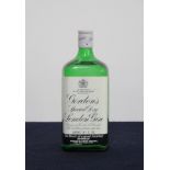 1 26 2/3 fl oz bt Gordons Special Dry Lo