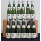 12 bts Daniel Wiederhirn Gewurztraminer