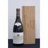 1 bt Richebourg Grand Cru, Dom du Cl