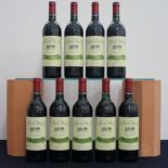 9 bts La Rioja Alta Gran Reserva 904 Pri