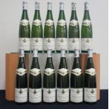 12 bts Daniel Wiederhirn Gewurztraminer