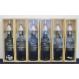 6 bts Fonseca Guimaraens Vintage Port 19