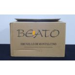 6 bts Beato Brunello-di-Montalcino 1995