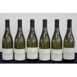 6 bts Puligny Montrachet Les Enseignères