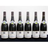 v 6 bts Hermitage La Chapelle 1999 owc PJA 2 hf/i.n, 4 i.n