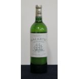 1 bt Ch. Malartic Lagravieré 2015 Pessac-Léognan