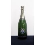 1 bt Champagne Barons de Rothschild Blanc de Blancs NV