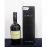 1 500-ml bt Klein Constantia Vin de Constance 1997 oc