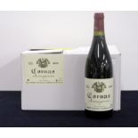 4 bts Cornas 2015 oc Alain Verset