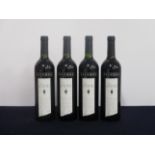 4 bts Yalumba The Octavius 2004 owc