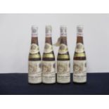 4hf bts Michael Schäfe Beerenauslese1971