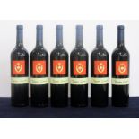 6bts Meinert Cabernet/Merlot 2004 oc