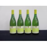 4bts Condrieu, Coteau de Chery (bl)1996