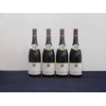 4 bts Hermitage La Chapelle 2000 owc