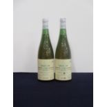 2 bts Clos de St Catherine CDL 1967