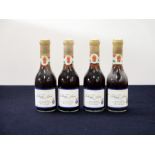 4 250-ml bts Royal Tokaji Aszu 1993