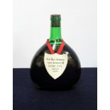 1 70-cl bt Tres Vieil Armagnac