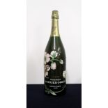 1 jer. Perrier Joüet Belle Epoque 1976