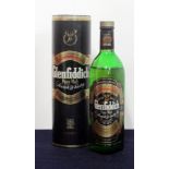 1 75 cl bt Glenfiddich Whisky