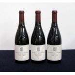 3 bts Gevrey Chambertin 2004