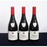 3bts Vougeot 2005 oc (6bt)