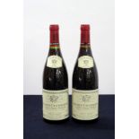 2bts Gev. Chamb. Lavaux-St Jacques 1997