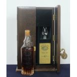 Bowmore Single Malt Whisky1955