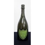 1 bt Cuvée Dom Pérignon 1993