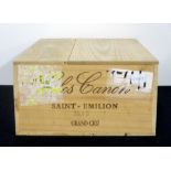 12 bts Clos Canon 2010 owc