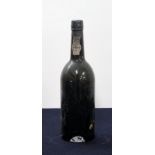 1 bt Grahams 1975 Vintage Port