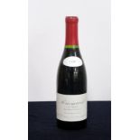 1 bt Pommard Les Vignets 1990