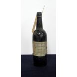 1 bt Dows 1924 Vintage Port